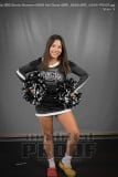 Senior Banners EHHS Fall Cheer (BRE_9228)