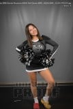 Senior Banners EHHS Fall Cheer (BRE_9229)