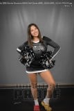 Senior Banners EHHS Fall Cheer (BRE_9230)