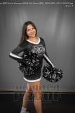 Senior Banners EHHS Fall Cheer (BRE_9231)