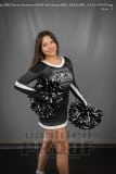 Senior Banners EHHS Fall Cheer (BRE_9232)