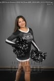 Senior Banners EHHS Fall Cheer (BRE_9233)