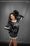 Senior Banners EHHS Fall Cheer (BRE_9234)