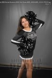 Senior Banners EHHS Fall Cheer (BRE_9235)