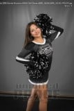 Senior Banners EHHS Fall Cheer (BRE_9236)