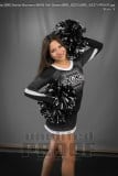 Senior Banners EHHS Fall Cheer (BRE_9237)
