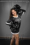 Senior Banners EHHS Fall Cheer (BRE_9238)