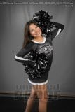 Senior Banners EHHS Fall Cheer (BRE_9239)