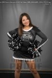 Senior Banners EHHS Fall Cheer (BRE_9241)