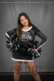 Senior Banners EHHS Fall Cheer (BRE_9242)