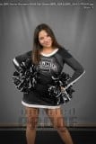 Senior Banners EHHS Fall Cheer (BRE_9243)