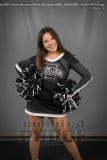 Senior Banners EHHS Fall Cheer (BRE_9244)
