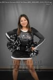Senior Banners EHHS Fall Cheer (BRE_9245)