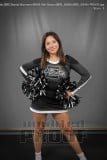 Senior Banners EHHS Fall Cheer (BRE_9246)