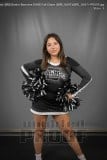 Senior Banners EHHS Fall Cheer (BRE_9247)