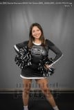 Senior Banners EHHS Fall Cheer (BRE_9248)