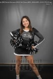 Senior Banners EHHS Fall Cheer (BRE_9249)