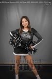 Senior Banners EHHS Fall Cheer (BRE_9250)