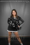Senior Banners EHHS Fall Cheer (BRE_9252)