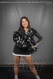 Senior Banners EHHS Fall Cheer (BRE_9253)