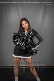 Senior Banners EHHS Fall Cheer (BRE_9254)