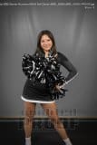 Senior Banners EHHS Fall Cheer (BRE_9256)