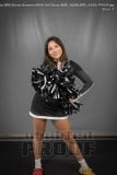 Senior Banners EHHS Fall Cheer (BRE_9258)