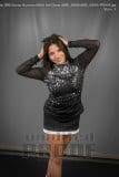 Senior Banners EHHS Fall Cheer (BRE_9259)