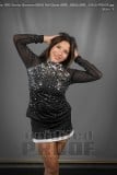 Senior Banners EHHS Fall Cheer (BRE_9262)