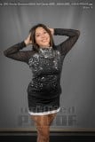 Senior Banners EHHS Fall Cheer (BRE_9264)