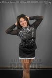 Senior Banners EHHS Fall Cheer (BRE_9266)