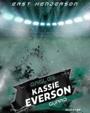 03-Kassie-Everson