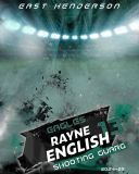13-Rayne-English