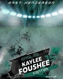 15-Kaylee-Foushee