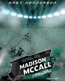 22-Madison-Mccall