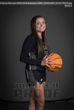 Senior Banners EHHS Girls Basketball (BRE_0036)