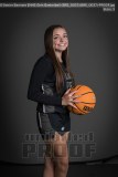 Senior Banners EHHS Girls Basketball (BRE_0037)