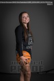 Senior Banners EHHS Girls Basketball (BRE_0039)