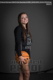 Senior Banners EHHS Girls Basketball (BRE_0040)