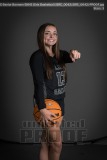 Senior Banners EHHS Girls Basketball (BRE_0042)
