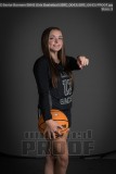Senior Banners EHHS Girls Basketball (BRE_0043)