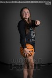 Senior Banners EHHS Girls Basketball (BRE_0045)