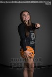 Senior Banners EHHS Girls Basketball (BRE_0046)