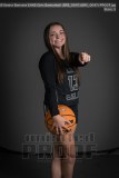 Senior Banners EHHS Girls Basketball (BRE_0047)