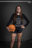 Senior Banners EHHS Girls Basketball (BRE_0048)