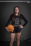 Senior Banners EHHS Girls Basketball (BRE_0049)