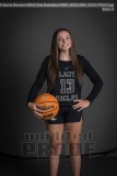 Senior Banners EHHS Girls Basketball (BRE_0052)
