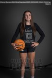 Senior Banners EHHS Girls Basketball (BRE_0053)
