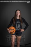 Senior Banners EHHS Girls Basketball (BRE_0054)