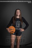 Senior Banners EHHS Girls Basketball (BRE_0055)